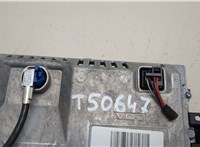  Дисплей компьютера (информационный) Mercedes ML W166 2011-2015 20515858 #4