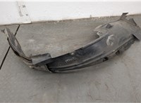  Защита арок (подкрылок) Honda CR-V 2006-2012 20515859 #3