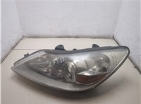  Фара (передняя) Hyundai Genesis 2008-2013 20515863 #1