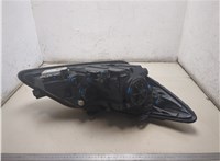  Фара (передняя) Hyundai Genesis 2008-2013 20515863 #2