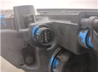  Фара (передняя) Hyundai Genesis 2008-2013 20515863 #4