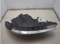  Фара (передняя) Hyundai Genesis 2008-2013 20515863 #5