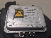  Фара (передняя) Hyundai Genesis 2008-2013 20515863 #6