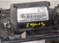 4Z7616007A Компрессор воздушный (пневмоподвески) Audi A6 (C5) Allroad 2000-2006 20515864 #3