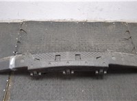  Усилитель бампера Chrysler 300C 2004-2011 20515867 #1