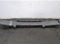  Усилитель бампера Chrysler 300C 2004-2011 20515867 #2