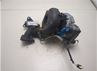 A6420901486 Турбина Mercedes E W212 2009-2016 20515869 #1