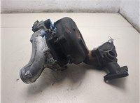 A6420901486 Турбина Mercedes E W212 2009-2016 20515869 #2
