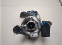 A6420901486 Турбина Mercedes E W212 2009-2016 20515869 #4