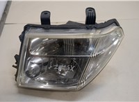  Блок розжига Nissan Pathfinder 2004-2014 11453413 #1
