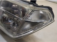  Блок розжига Nissan Pathfinder 2004-2014 11453413 #2