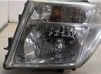  Блок розжига Nissan Pathfinder 2004-2014 11453413 #3