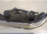  Блок розжига Nissan Pathfinder 2004-2014 11453413 #4
