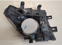  Блок розжига Nissan Pathfinder 2004-2014 11453413 #5