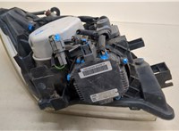  Блок розжига Nissan Pathfinder 2004-2014 11453413 #6