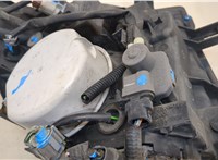  Блок розжига Nissan Pathfinder 2004-2014 11453413 #7