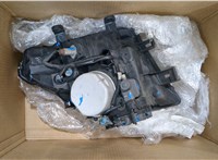  Блок розжига Nissan Pathfinder 2004-2014 11453413 #8