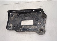 648605DA0A Полка под АКБ Infiniti QX30 2016-2019 20515871 #1