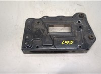 648605DA0A Полка под АКБ Infiniti QX30 2016-2019 20515871 #2