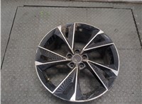 4H0601025CB Комплект литых дисков Audi A7 2010-2018 20515873 #2