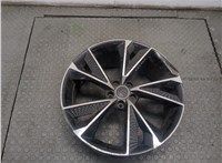 4H0601025CB Комплект литых дисков Audi A7 2010-2018 20515873 #1