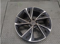 4H0601025CB Комплект литых дисков Audi A7 2010-2018 20515873 #3