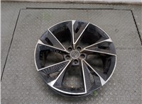 4H0601025CB Комплект литых дисков Audi A7 2010-2018 20515873 #4