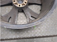 4H0601025CB Комплект литых дисков Audi A7 2010-2018 20515873 #5