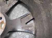 4H0601025CB Комплект литых дисков Audi A7 2010-2018 20515873 #10