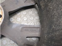 4H0601025CB Комплект литых дисков Audi A7 2010-2018 20515873 #9