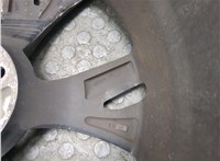 4H0601025CB Комплект литых дисков Audi A7 2010-2018 20515873 #11