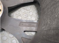 4H0601025CB Комплект литых дисков Audi A7 2010-2018 20515873 #12