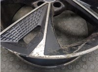 4H0601025CB Комплект литых дисков Audi A7 2010-2018 20515873 #14