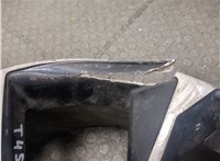 4H0601025CB Комплект литых дисков Audi A7 2010-2018 20515873 #13