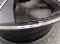 4H0601025CB Комплект литых дисков Audi A7 2010-2018 20515873 #15