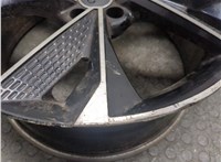 4H0601025CB Комплект литых дисков Audi A7 2010-2018 20515873 #18
