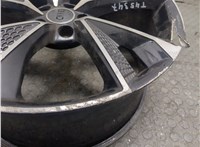 4H0601025CB Комплект литых дисков Audi A7 2010-2018 20515873 #17