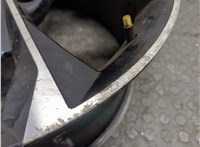 4H0601025CB Комплект литых дисков Audi A7 2010-2018 20515873 #19