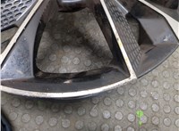 4H0601025CB Комплект литых дисков Audi A7 2010-2018 20515873 #20