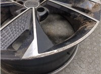4H0601025CB Комплект литых дисков Audi A7 2010-2018 20515873 #22