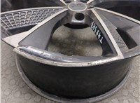 4H0601025CB Комплект литых дисков Audi A7 2010-2018 20515873 #21