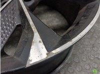 4H0601025CB Комплект литых дисков Audi A7 2010-2018 20515873 #23