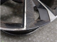 4H0601025CB Комплект литых дисков Audi A7 2010-2018 20515873 #24