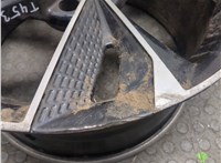 4H0601025CB Комплект литых дисков Audi A7 2010-2018 20515873 #26
