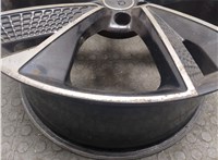 4H0601025CB Комплект литых дисков Audi A7 2010-2018 20515873 #25