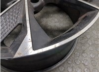 4H0601025CB Комплект литых дисков Audi A7 2010-2018 20515873 #27