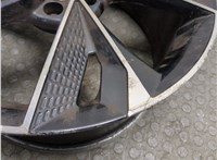 4H0601025CB Комплект литых дисков Audi A7 2010-2018 20515873 #28