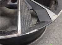 4H0601025CB Комплект литых дисков Audi A7 2010-2018 20515873 #30