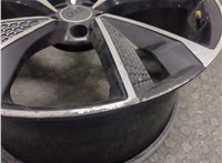 4H0601025CB Комплект литых дисков Audi A7 2010-2018 20515873 #29