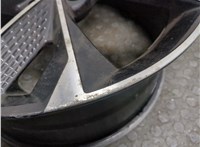 4H0601025CB Комплект литых дисков Audi A7 2010-2018 20515873 #31